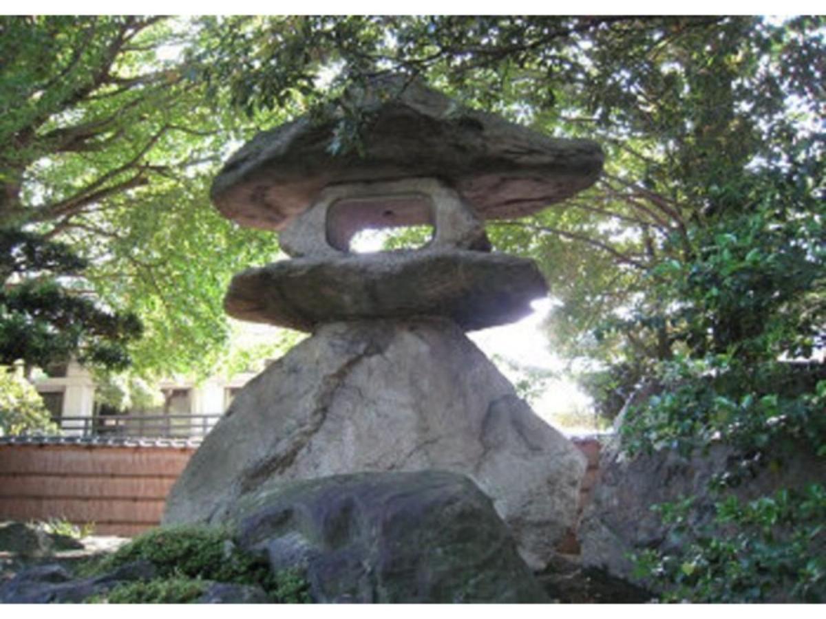 Green Hotel Yes Nagahama Minatokan - Vacation Stay 24707V Eksteriør bilde